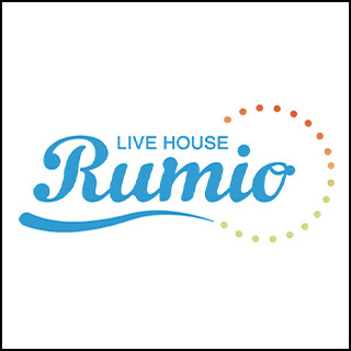 LIVE HOUSE Rumio